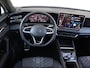 Volkswagen Tiguan 1.5 eHybrid R-Line Business 204PK DSG Black Style | Panoramadak | Led Matrix | Trekhaak | Camera | Stoel/stuurverwarming