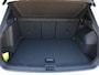 Volkswagen Tiguan 1.5 eHybrid R-Line Business 204PK DSG Black Style | Panoramadak | Led Matrix | Trekhaak | Camera | Stoel/stuurverwarming