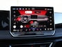 Volkswagen Tiguan 1.5 eHybrid R-Line Business 204PK DSG Black Style | Panoramadak | Led Matrix | Trekhaak | Camera | Stoel/stuurverwarming