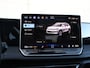 Volkswagen Tiguan 1.5 eHybrid R-Line Business 204PK DSG Black Style | Panoramadak | Led Matrix | Trekhaak | Camera | Stoel/stuurverwarming