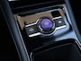 Volkswagen Tiguan 1.5 eHybrid R-Line Business 204PK DSG Black Style | Panoramadak | Led Matrix | Trekhaak | Camera | Stoel/stuurverwarming