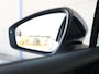 Volkswagen Tiguan 1.5 eHybrid R-Line Business 204PK DSG Black Style | Panoramadak | Led Matrix | Trekhaak | Camera | Stoel/stuurverwarming