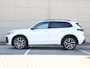 Volkswagen Tiguan 1.5 eHybrid R-Line Business 204PK DSG Black Style | Panoramadak | Led Matrix | Trekhaak | Camera | Stoel/stuurverwarming