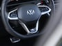 Volkswagen Tiguan 1.5 eHybrid R-Line Business 204PK DSG Black Style | Panoramadak | Led Matrix | Trekhaak | Camera | Stoel/stuurverwarming