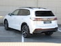 Volkswagen Tiguan 1.5 eHybrid R-Line Business 204PK DSG Black Style | Panoramadak | Led Matrix | Trekhaak | Camera | Stoel/stuurverwarming