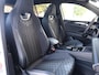 Volkswagen Tiguan 1.5 eHybrid R-Line Business 204PK DSG Black Style | Panoramadak | Led Matrix | Trekhaak | Camera | Stoel/stuurverwarming
