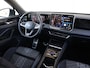 Volkswagen Tiguan 1.5 eHybrid R-Line Business 204PK DSG Black Style | Panoramadak | Led Matrix | Trekhaak | Camera | Stoel/stuurverwarming