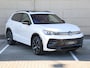 Volkswagen Tiguan 1.5 eHybrid R-Line Business 204PK DSG Black Style | Panoramadak | Led Matrix | Trekhaak | Camera | Stoel/stuurverwarming