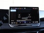 Volkswagen Tiguan 1.5 eHybrid R-Line Business 204PK DSG Black Style | Panoramadak | Led Matrix | Trekhaak | Camera | Stoel/stuurverwarming