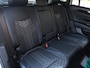Volkswagen Tiguan 1.5 eHybrid R-Line Business 204PK DSG Black Style | Panoramadak | Led Matrix | Trekhaak | Camera | Stoel/stuurverwarming