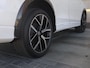 Volkswagen Tiguan 1.5 eHybrid R-Line Business 204PK DSG Black Style | Panoramadak | Led Matrix | Trekhaak | Camera | Stoel/stuurverwarming