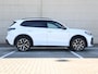 Volkswagen Tiguan 1.5 eHybrid R-Line Business 204PK DSG Black Style | Panoramadak | Led Matrix | Trekhaak | Camera | Stoel/stuurverwarming