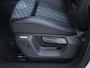 Volkswagen Tiguan 1.5 eHybrid R-Line Business 204PK DSG Black Style | Panoramadak | Led Matrix | Trekhaak | Camera | Stoel/stuurverwarming