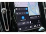 Volvo XC40 Recharge Plus | Semi-electrische wegklapbare trekhaak | Google infotainment | Stoelverwarming | Stuurwielverwarming | Parkeersensoren | Parkeercamera | 1ste Eigenaar |