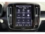 Volvo XC40 Recharge Plus | Semi-electrische wegklapbare trekhaak | Google infotainment | Stoelverwarming | Stuurwielverwarming | Parkeersensoren | Parkeercamera | 1ste Eigenaar |