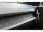 Volvo XC40 Recharge Plus | Semi-electrische wegklapbare trekhaak | Google infotainment | Stoelverwarming | Stuurwielverwarming | Parkeersensoren | Parkeercamera | 1ste Eigenaar |