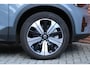 Volvo XC40 Recharge Plus | Semi-electrische wegklapbare trekhaak | Google infotainment | Stoelverwarming | Stuurwielverwarming | Parkeersensoren | Parkeercamera | 1ste Eigenaar |