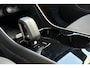 Volvo XC40 Recharge Plus | Semi-electrische wegklapbare trekhaak | Google infotainment | Stoelverwarming | Stuurwielverwarming | Parkeersensoren | Parkeercamera | 1ste Eigenaar |