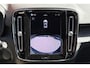 Volvo XC40 Recharge Plus | Semi-electrische wegklapbare trekhaak | Google infotainment | Stoelverwarming | Stuurwielverwarming | Parkeersensoren | Parkeercamera | 1ste Eigenaar |