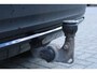 Volvo XC40 Recharge Plus | Semi-electrische wegklapbare trekhaak | Google infotainment | Stoelverwarming | Stuurwielverwarming | Parkeersensoren | Parkeercamera | 1ste Eigenaar |