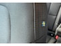 Volvo XC40 Recharge Plus | Semi-electrische wegklapbare trekhaak | Google infotainment | Stoelverwarming | Stuurwielverwarming | Parkeersensoren | Parkeercamera | 1ste Eigenaar |