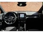 Volvo XC40 Recharge Plus | Semi-electrische wegklapbare trekhaak | Google infotainment | Stoelverwarming | Stuurwielverwarming | Parkeersensoren | Parkeercamera | 1ste Eigenaar |