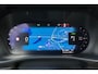 Volvo XC40 Recharge Plus | Semi-electrische wegklapbare trekhaak | Google infotainment | Stoelverwarming | Stuurwielverwarming | Parkeersensoren | Parkeercamera | 1ste Eigenaar |