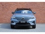 Volvo XC40 Recharge Plus | Semi-electrische wegklapbare trekhaak | Google infotainment | Stoelverwarming | Stuurwielverwarming | Parkeersensoren | Parkeercamera | 1ste Eigenaar |