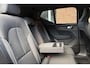 Volvo XC40 Recharge Plus | Semi-electrische wegklapbare trekhaak | Google infotainment | Stoelverwarming | Stuurwielverwarming | Parkeersensoren | Parkeercamera | 1ste Eigenaar |