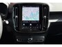 Volvo XC40 Recharge Plus | Semi-electrische wegklapbare trekhaak | Google infotainment | Stoelverwarming | Stuurwielverwarming | Parkeersensoren | Parkeercamera | 1ste Eigenaar |