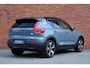 Volvo XC40 Recharge Plus | Semi-electrische wegklapbare trekhaak | Google infotainment | Stoelverwarming | Stuurwielverwarming | Parkeersensoren | Parkeercamera | 1ste Eigenaar |