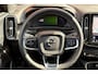 Volvo XC40 Recharge Plus | Semi-electrische wegklapbare trekhaak | Google infotainment | Stoelverwarming | Stuurwielverwarming | Parkeersensoren | Parkeercamera | 1ste Eigenaar |