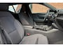 Volvo XC40 Recharge Plus | Semi-electrische wegklapbare trekhaak | Google infotainment | Stoelverwarming | Stuurwielverwarming | Parkeersensoren | Parkeercamera | 1ste Eigenaar |