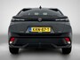 Peugeot 408 1.6 225pk HYbrid GT Automaat | Navigatie | Achteruitrijcamera | Matrix LED koplampen | Handsfree Achterklep | Adaptieve Cruise Control | Keyless | Parkeersensoren v+a | Sfeerverlichting | Apple Carplay / Android Auto | 19"LMV |
