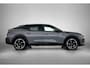 Peugeot 408 1.6 225pk HYbrid GT Automaat | Navigatie | Achteruitrijcamera | Matrix LED koplampen | Handsfree Achterklep | Adaptieve Cruise Control | Keyless | Parkeersensoren v+a | Sfeerverlichting | Apple Carplay / Android Auto | 19"LMV |