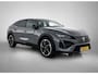 Peugeot 408 1.6 225pk HYbrid GT Automaat | Navigatie | Achteruitrijcamera | Matrix LED koplampen | Handsfree Achterklep | Adaptieve Cruise Control | Keyless | Parkeersensoren v+a | Sfeerverlichting | Apple Carplay / Android Auto | 19"LMV |