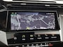 Peugeot 408 1.6 225pk HYbrid GT Automaat | Navigatie | Achteruitrijcamera | Matrix LED koplampen | Handsfree Achterklep | Adaptieve Cruise Control | Keyless | Parkeersensoren v+a | Sfeerverlichting | Apple Carplay / Android Auto | 19"LMV |