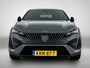 Peugeot 408 1.6 225pk HYbrid GT Automaat | Navigatie | Achteruitrijcamera | Matrix LED koplampen | Handsfree Achterklep | Adaptieve Cruise Control | Keyless | Parkeersensoren v+a | Sfeerverlichting | Apple Carplay / Android Auto | 19"LMV |