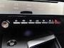 Peugeot 408 1.6 225pk HYbrid GT Automaat | Navigatie | Achteruitrijcamera | Matrix LED koplampen | Handsfree Achterklep | Adaptieve Cruise Control | Keyless | Parkeersensoren v+a | Sfeerverlichting | Apple Carplay / Android Auto | 19"LMV |