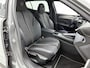 Peugeot 408 1.6 225pk HYbrid GT Automaat | Navigatie | Achteruitrijcamera | Matrix LED koplampen | Handsfree Achterklep | Adaptieve Cruise Control | Keyless | Parkeersensoren v+a | Sfeerverlichting | Apple Carplay / Android Auto | 19"LMV |