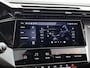 Peugeot 408 1.6 225pk HYbrid GT Automaat | Navigatie | Achteruitrijcamera | Matrix LED koplampen | Handsfree Achterklep | Adaptieve Cruise Control | Keyless | Parkeersensoren v+a | Sfeerverlichting | Apple Carplay / Android Auto | 19"LMV |