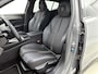Peugeot 408 1.6 225pk HYbrid GT Automaat | Navigatie | Achteruitrijcamera | Matrix LED koplampen | Handsfree Achterklep | Adaptieve Cruise Control | Keyless | Parkeersensoren v+a | Sfeerverlichting | Apple Carplay / Android Auto | 19"LMV |