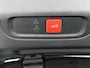 Peugeot 408 1.6 225pk HYbrid GT Automaat | Navigatie | Achteruitrijcamera | Matrix LED koplampen | Handsfree Achterklep | Adaptieve Cruise Control | Keyless | Parkeersensoren v+a | Sfeerverlichting | Apple Carplay / Android Auto | 19"LMV |