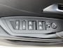 Peugeot 408 1.6 225pk HYbrid GT Automaat | Navigatie | Achteruitrijcamera | Matrix LED koplampen | Handsfree Achterklep | Adaptieve Cruise Control | Keyless | Parkeersensoren v+a | Sfeerverlichting | Apple Carplay / Android Auto | 19"LMV |