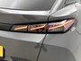 Peugeot 408 1.6 225pk HYbrid GT Automaat | Navigatie | Achteruitrijcamera | Matrix LED koplampen | Handsfree Achterklep | Adaptieve Cruise Control | Keyless | Parkeersensoren v+a | Sfeerverlichting | Apple Carplay / Android Auto | 19"LMV |