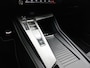 Peugeot 408 1.6 225pk HYbrid GT Automaat | Navigatie | Achteruitrijcamera | Matrix LED koplampen | Handsfree Achterklep | Adaptieve Cruise Control | Keyless | Parkeersensoren v+a | Sfeerverlichting | Apple Carplay / Android Auto | 19"LMV |