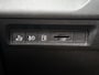 Peugeot 408 1.6 225pk HYbrid GT Automaat | Navigatie | Achteruitrijcamera | Matrix LED koplampen | Handsfree Achterklep | Adaptieve Cruise Control | Keyless | Parkeersensoren v+a | Sfeerverlichting | Apple Carplay / Android Auto | 19"LMV |