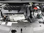 Peugeot 408 1.6 225pk HYbrid GT Automaat | Navigatie | Achteruitrijcamera | Matrix LED koplampen | Handsfree Achterklep | Adaptieve Cruise Control | Keyless | Parkeersensoren v+a | Sfeerverlichting | Apple Carplay / Android Auto | 19"LMV |