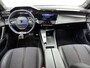 Peugeot 408 1.6 225pk HYbrid GT Automaat | Navigatie | Achteruitrijcamera | Matrix LED koplampen | Handsfree Achterklep | Adaptieve Cruise Control | Keyless | Parkeersensoren v+a | Sfeerverlichting | Apple Carplay / Android Auto | 19"LMV |