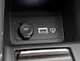 Peugeot 408 1.6 225pk HYbrid GT Automaat | Navigatie | Achteruitrijcamera | Matrix LED koplampen | Handsfree Achterklep | Adaptieve Cruise Control | Keyless | Parkeersensoren v+a | Sfeerverlichting | Apple Carplay / Android Auto | 19"LMV |